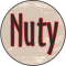 ikona nuty1