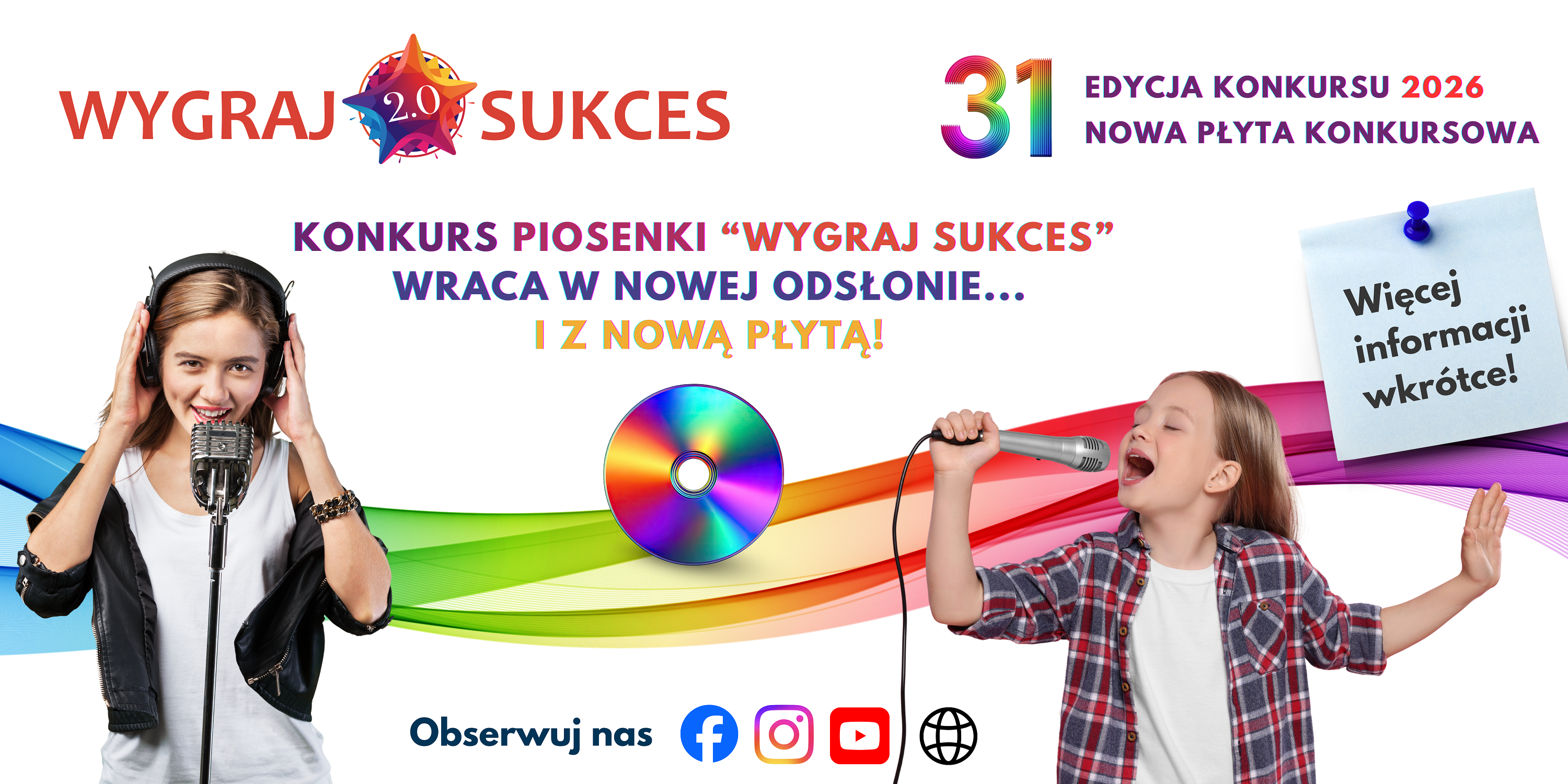 Wygraj Sukces