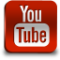 logo_YT1