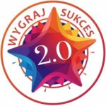 Wygraj Sukces