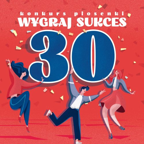 okładka ws 30 (1500 x 1500 px)